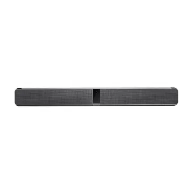 Саундбар Bowers & Wilkins Panorama 3 (Dark)